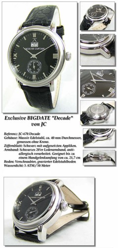Jacques cantani 670 - jacques,