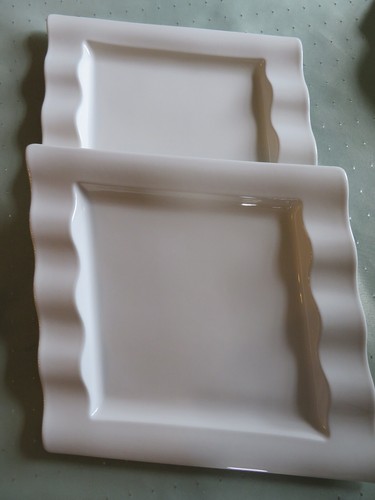 Villeroy boch essteller 29 - &,