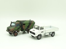 Solido Militär Armee Sb 1/43