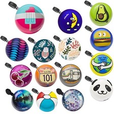 Electra Fahrrad Klingel Small