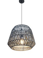 Pendelleuchte Anda 1-flammig