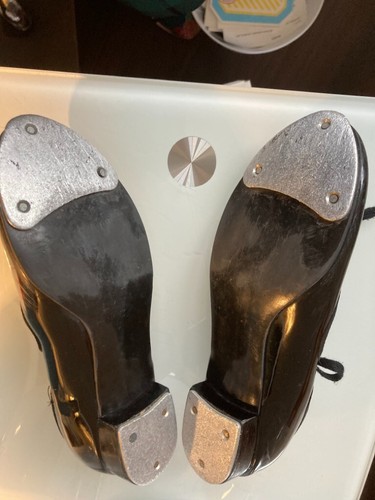 Kinder steppschuh von leos - kinder-steppschuh,