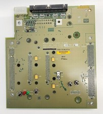 SGI Silicon Graphics O2