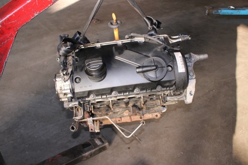 Touran 9 tdi 74kw - touran,