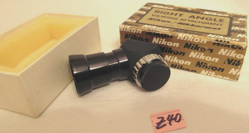 Nikon nikkormat - nikon,