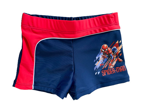 Spider man spiderman badehose - spiderman,