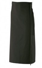 Kellnerschürze 80x100cm TOP