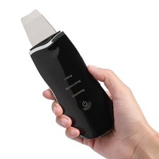 Usb ultraschall peelinggerät - usb,
