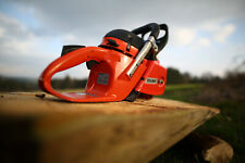 Dolmar ps 7910 Starkholzsäge Ähnlich Stihl 066, 661, 500i Husqvarna 572, 372