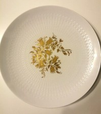 Rosenthal Studio-Line Teller