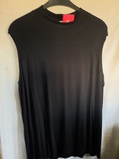 Damen  Twin Set Top Jacke  von