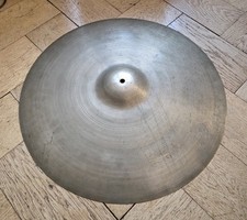 Zildjian avedis ride - avedis,