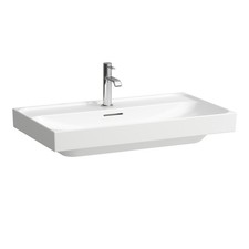 LAUFEN MEDA Waschtisch