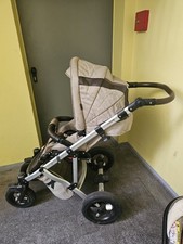 Kinderwagen Kombi