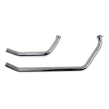 Paughco Krümmer S 66-69