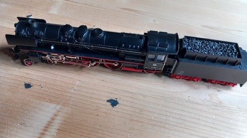 Märklin p3193 primex - p3193,