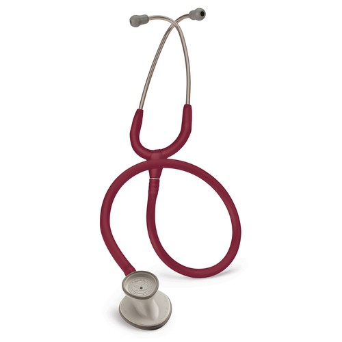 Littmann lightweight ii - littmann,