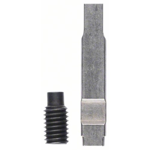 Stempel für geradschnitt gna - stempel,
