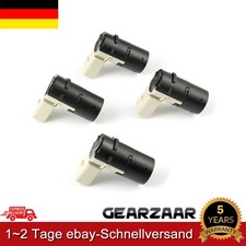 4x PDC Parksensor Passt für