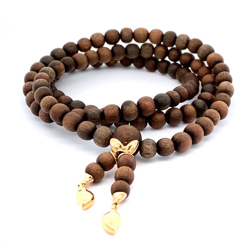 Kette armband tamara comolli - /,