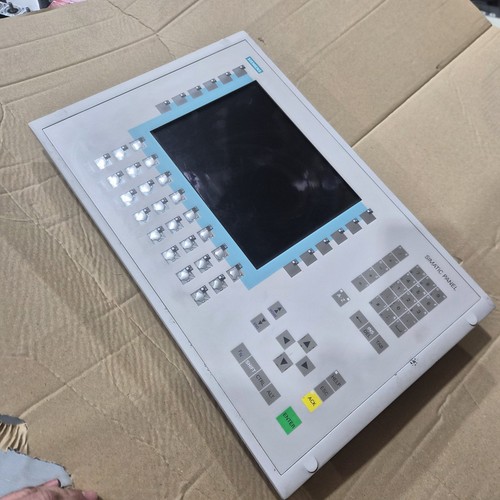 Siemens 6av6542 0cc10 0ax0 - siemens, 6av6542-0cc10-0ax0