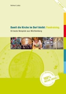 Damit die kirche dorf - damit,