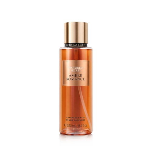Victoria secret amber - victoria's,
