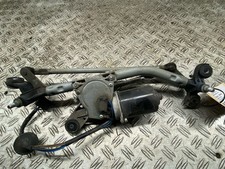 90644 wiper linkage wiper