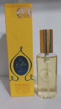 NINA RICCI LES BELLES DE RICCI