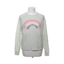 Wildfox, Strickpullover