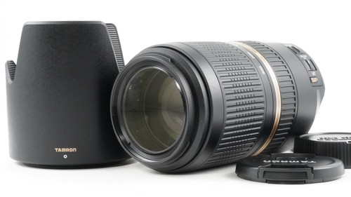 Tamron 300mm 5 6 sp - 70-300mm,