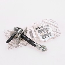 Original Fiat Türfangband