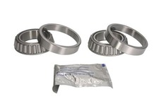 For Mercedes G (W463), Vito