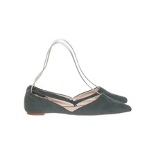 H&M, Ballerinas, Größe: 40