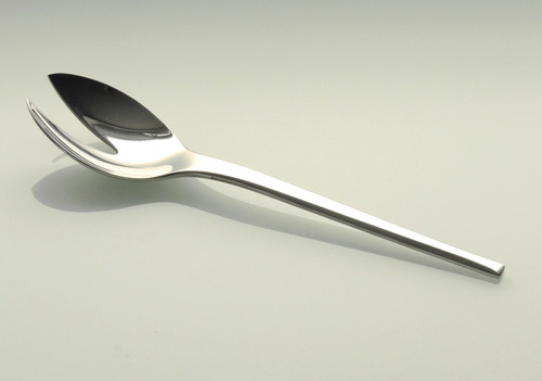 Wmf besteck helsinki - wmf,