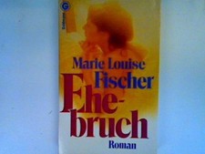 Ehebruch Fischer, Marie