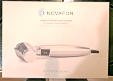 Originalverpackung für