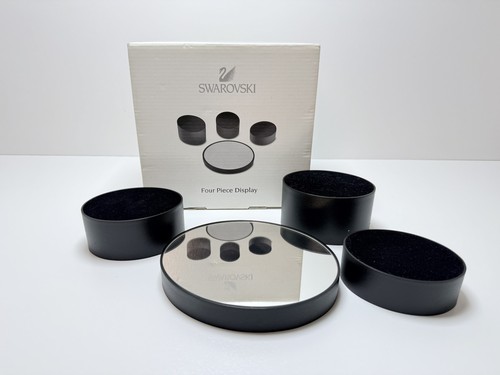 Swarovski 912639 display set - swarovski,