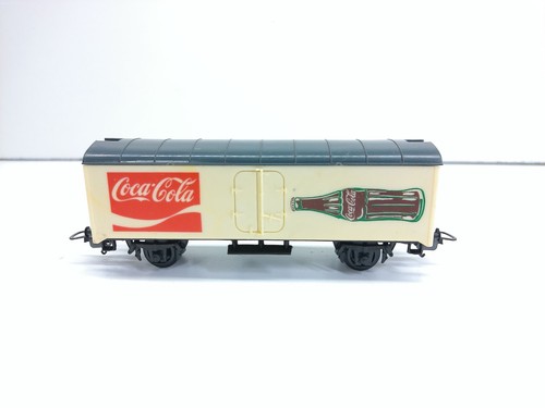 Lima 320479 kühlwagen - 320479,