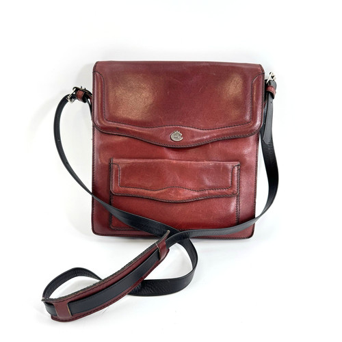Creation esquire leder - creation,