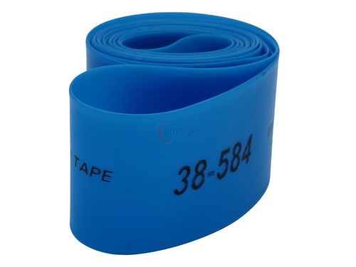 Schwalbe felgenband super - super, hp
