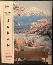 Japan achtsam reisen 30