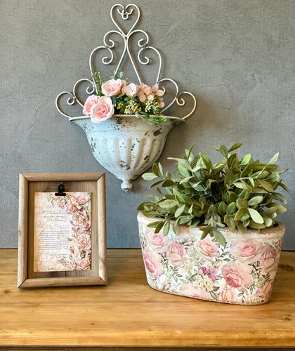 Pflanzschale blumenschale - pflanzschale,