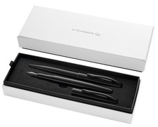 Pelikan Schreibgeräte-Set