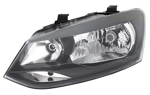 Scheinwerfer links für - , vw