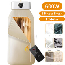 Elektrischer Wäschetrockner