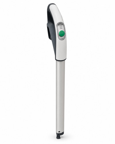 Original vorwerk kobold vk200 - original,