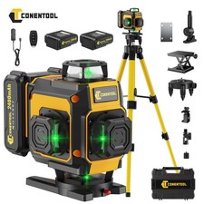 16 Line Laser Level