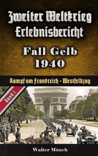 Zweiter Weltkrieg