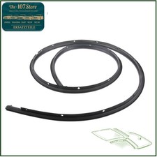 Mercedes-Benz W107 R107